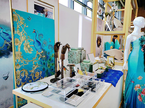 ? ????????oo?????¨??£?o????é|??±??¤§è???23?????????è§????