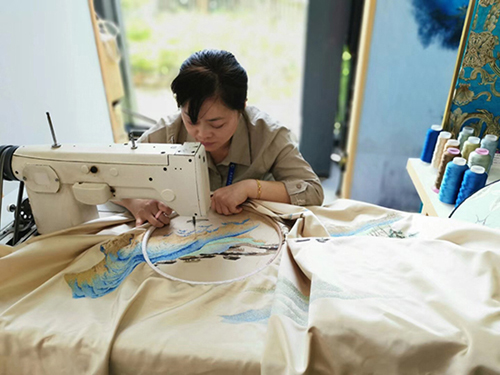 ??°??o????¤o? ????????oo?????¨??£