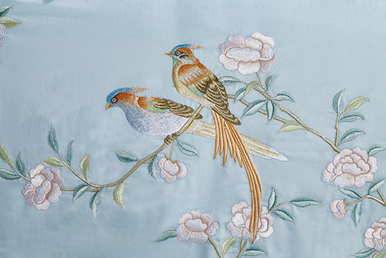 1492743263480171.jpg IMG_550.jpg