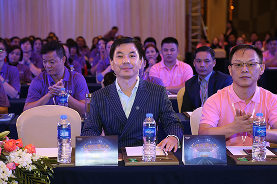 1542072666766394.jpg 3.jpg