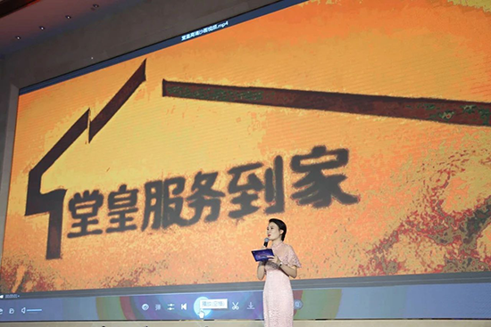 1542072808271487.png 圖片2.png