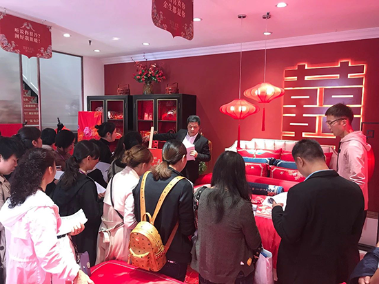 1542073078603864.png 圖片3.png