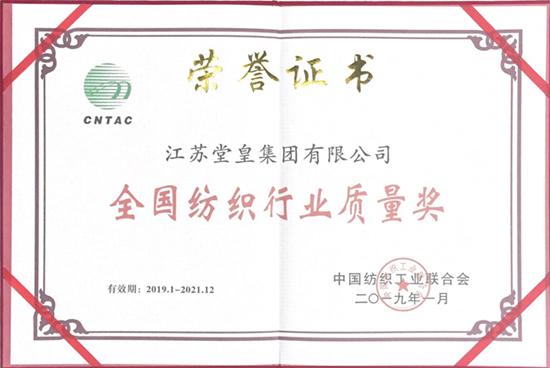 1548753130791759.png 內(nèi)圖3.png