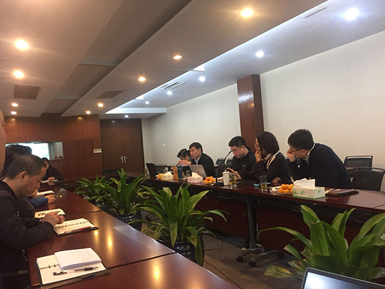 1548753225591170.jpg 內(nèi)圖1.jpg