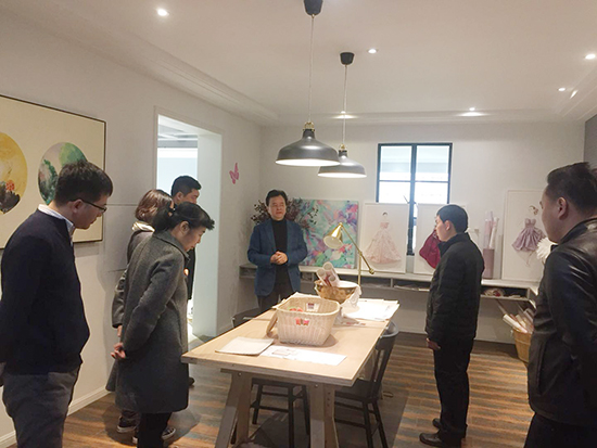 1548753353328016.jpg 內(nèi)圖2.jpg